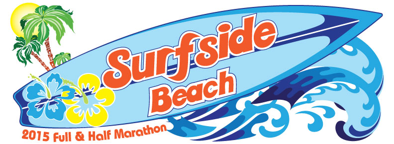 Surfside